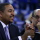 Illustration for article titled Mark Jackson Returned To Oracle Arena And Threw Shade: An Explainer